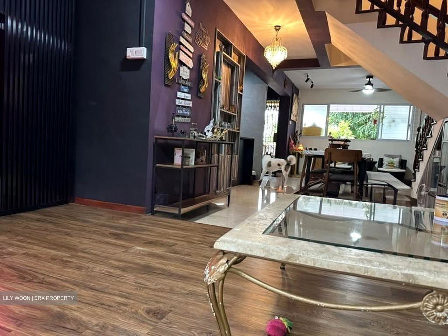 Jalan Rajah (Toa Payoh),  #631260281